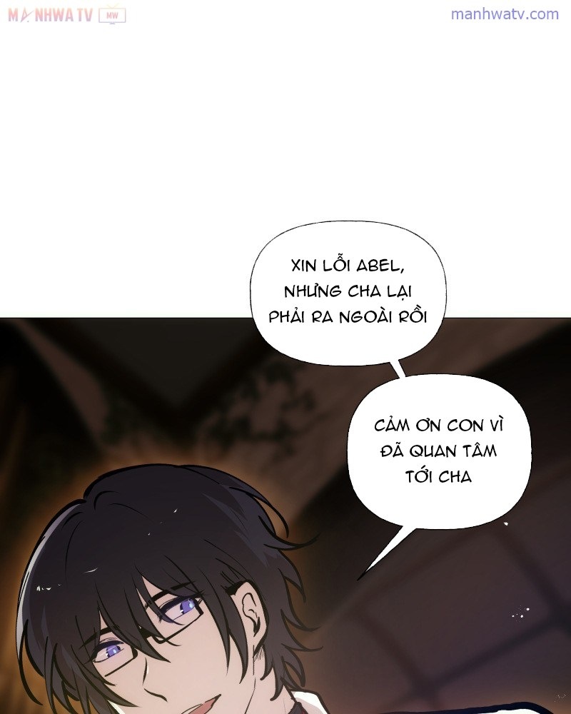 Đọc truyện Trọng sinh mạc thế - Chap 99